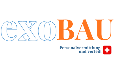 exo-bau
