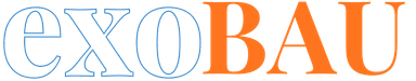 exo-bau